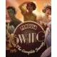 Гра Pendula Swing: The Complete Edition  для ПК (Ключ активації Steam)