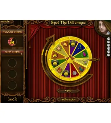 Гра Millionaire Manor  для ПК (Ключ активації Steam)