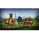 Игра Goblins of Elderstone для ПК (Ключ активации Steam)