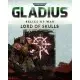 Дополнение Warhammer 40,000: Gladius - Lord of Skulls для ПК (Ключ активации Steam)