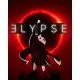 Гра Elypse  для ПК (Ключ активації Steam)