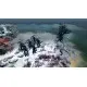 Доповнення Warhammer 40,000: Gladius - Drukhari для ПК (Ключ активації Steam)