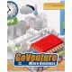 Гра GoVenture MICRO BUSINESS для ПК (Ключ активації Steam)