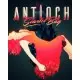 Игра Antioch: Scarlet Bay для ПК (Ключ активации Steam)