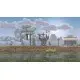 Игра Kingdom: New Lands для ПК (Ключ активации Steam)