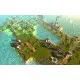 Игра Future Wars для ПК (Ключ активации Steam)