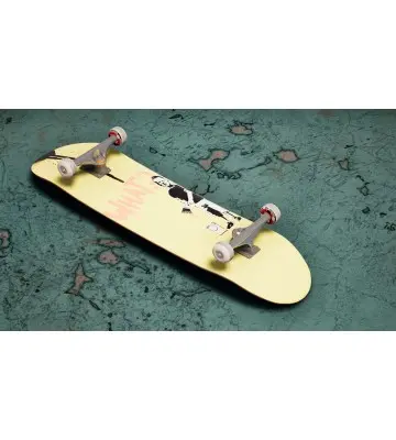 Дополнение Session: Skate Sim Brandalised Pack для ПК (Ключ активации Steam)