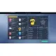 Игра Pro Cycling Manager 2021 для ПК (Ключ активации Steam)