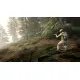 Гра Hunting Simulator 2: Bear Hunter Edition  для ПК (Ключ активації Steam)
