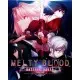 Игра Melty Blood Actress Again Current Code для ПК (Ключ активации Steam)