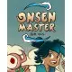 Игра Onsen Master для ПК (Ключ активации Steam)