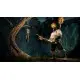 Доповнення Mordheim: City of the Damned - Witch Hunters  для ПК (Ключ активації Steam)
