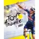 Гра Tour de France 2022  для ПК (Ключ активації Steam)