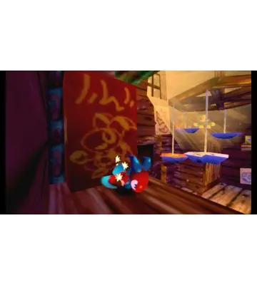 Гра Cavern of Dreams для ПК (Ключ активації Steam)