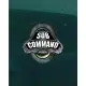 Гра Sub Command  для ПК (Ключ активації Steam)