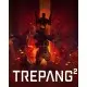 Гра Trepang2  для ПК (Ключ активації Steam)