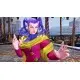 Дополнение Street Fighter V - Season 5 Character Pass для ПК (Ключ активации Steam)