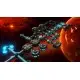 Игра Base One для ПК (Ключ активации Steam)
