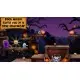 Гра Muffin Knight  для ПК (Ключ активації Steam)