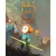 Гра Out of Line  для ПК (Ключ активації Steam)