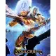 Гра SoulCraft  для ПК (Ключ активації Steam)