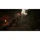 Гра Giants Uprising  для ПК (Ключ активації Steam)