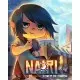 Гра NAIRI: Tower of Shirin  для ПК (Ключ активації Steam)