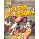 Игра Pizza Possum для ПК (Ключ активации Steam)