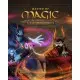 Дополнение Master of Magic: Rise of the Soultrapped для ПК (Ключ активации Steam)