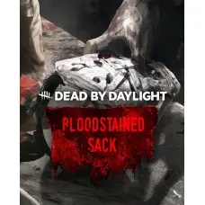 Доповнення Dead by Daylight - The Bloodstained Sack  для ПК (Ключ активації Steam)