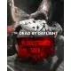 Доповнення Dead by Daylight - The Bloodstained Sack  для ПК (Ключ активації Steam)