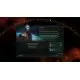 Доповнення Stellaris: Galactic Paragons  для ПК (Ключ активації Steam)