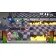 Игра Supermarket Shriek для ПК (Ключ активации Steam)