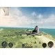 Гра Combat Wings  для ПК (Ключ активації Steam)