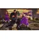 Дополнение Street Fighter V - Season 5 Premium Pass для ПК (Ключ активации Steam)