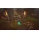 Гра Warhammer 40,000: Inquisitor - Martyr  для ПК (Ключ активації Steam)