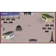 Гра International Secret Agent для ПК (Ключ активації Steam)