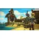 Гра Tales of Monkey Island: Complete Season  для ПК (Ключ активації Steam)