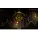 Игра Beyond the Long Night для ПК (Ключ активации Steam)