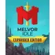 Игра Melvor Idle: Expanded Edition для ПК (Ключ активации Steam)