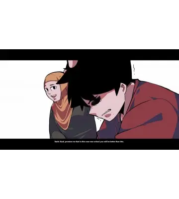 Игра Troublemaker для ПК (Ключ активации Steam)