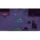 Гра Slime 3K: Rise Against Despot для ПК (Ключ активації Steam)