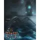 Гра Subaeria  для ПК (Ключ активації Steam)