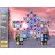 Игра Holiday Bonus GOLD для ПК (Ключ активации Steam)