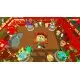 Игра Onsen Master для ПК (Ключ активации Steam)