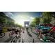 Гра Tour de France 2022  для ПК (Ключ активації Steam)