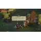 Доповнення Yaga - Roots of Evil  для ПК (Ключ активації Steam)