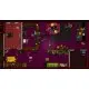 Игра Hotline Miami 2: Wrong Number - Digital Special Edition для ПК (Ключ активации Steam)