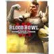 Гра Blood Bowl 3 - Imperial Nobility Edition  для ПК (Ключ активації Steam)