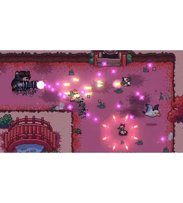 Игра AK-xolotl для ПК (Ключ активации Steam)